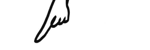 madgogh's profile banner image