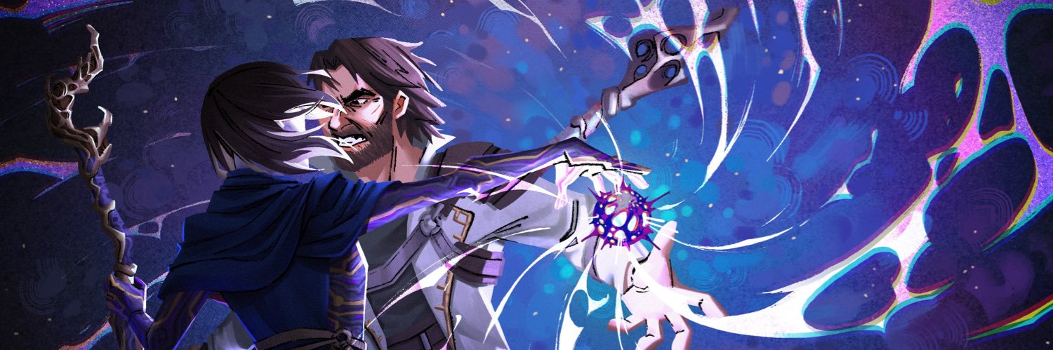__munnin's profile banner image