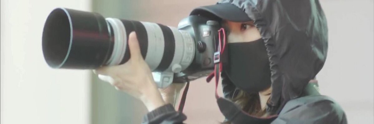 shiningjn's profile banner image