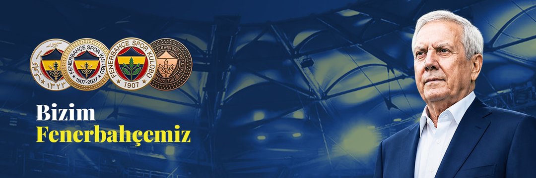LAZZYA4's profile banner image