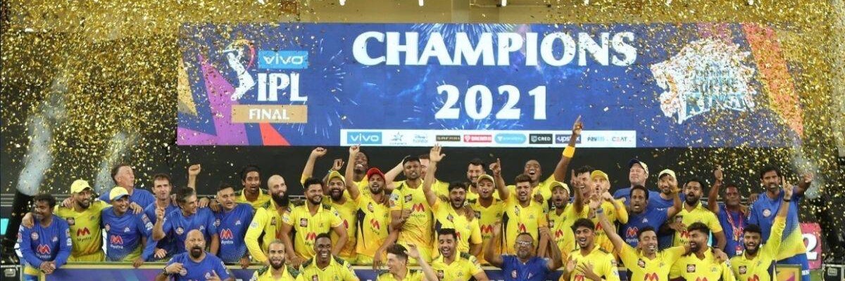 MSD FOREVER banner