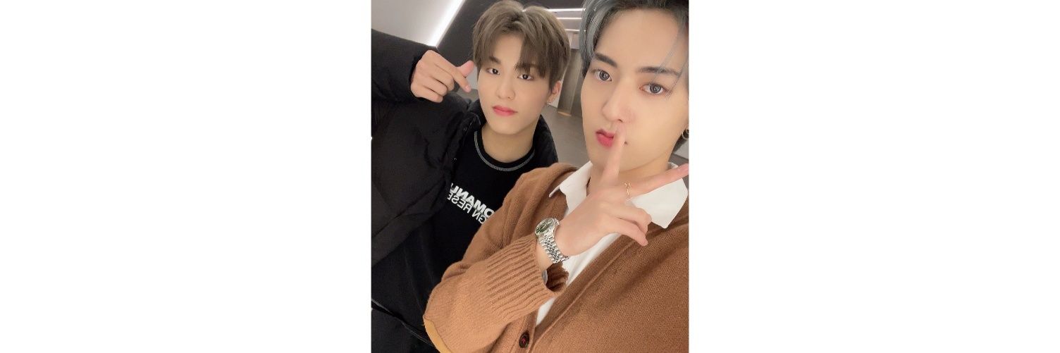 yellow_blue23's profile banner image