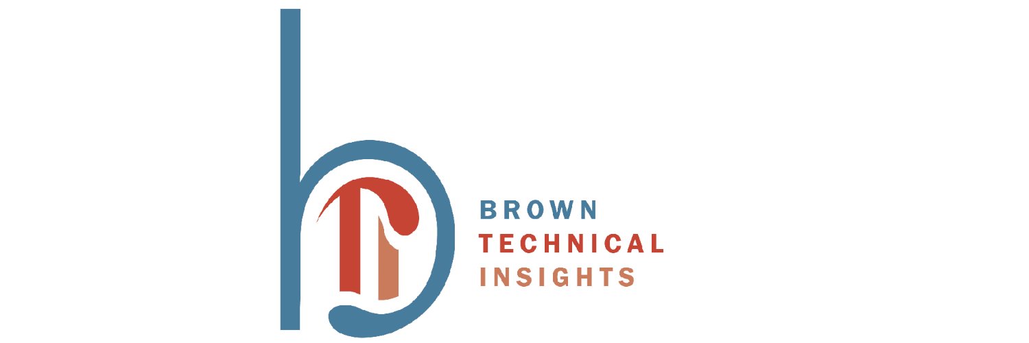 Scott Brown, CMT banner