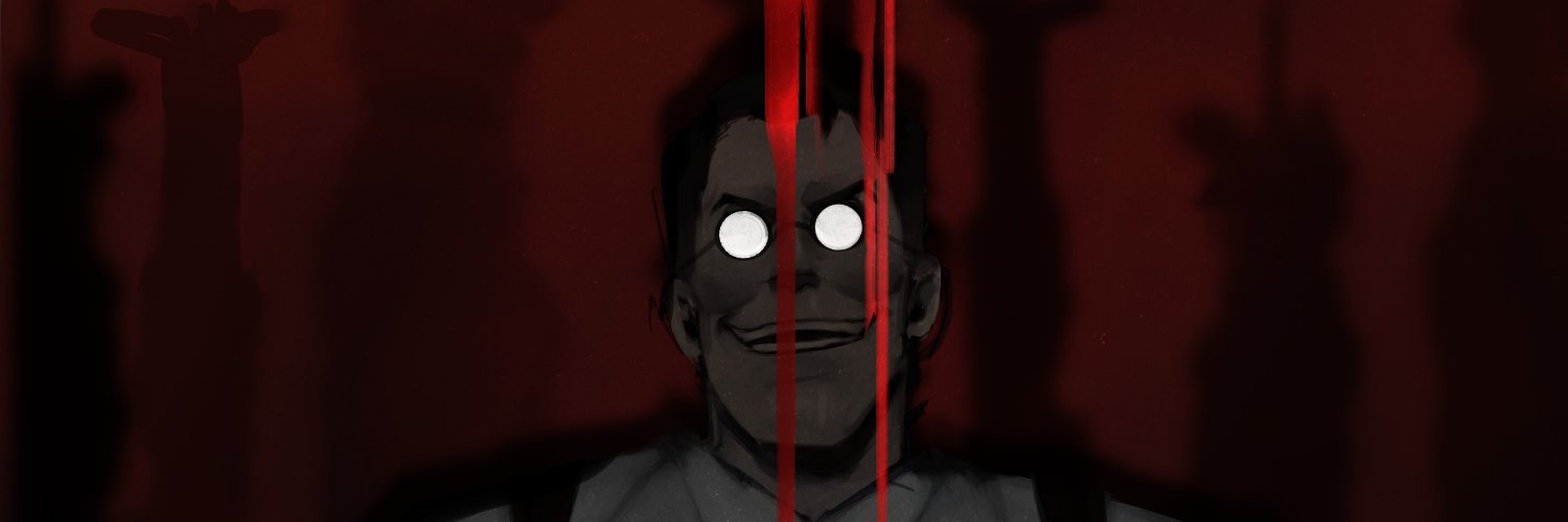 CrimsonG31's profile banner image