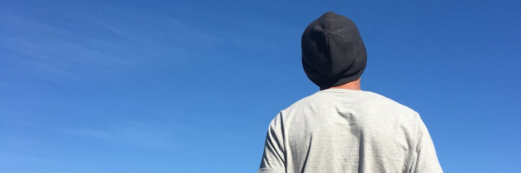 ASabir94's profile banner image
