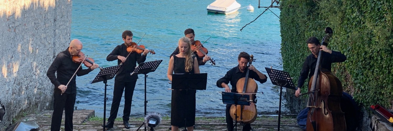 Gita Steiner-Khamsi banner