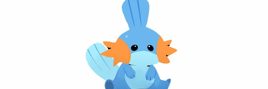 Rahú4U banner