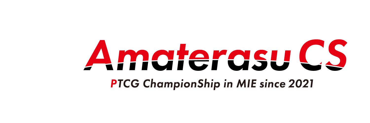 AmaterasuCS_pcg's profile banner image