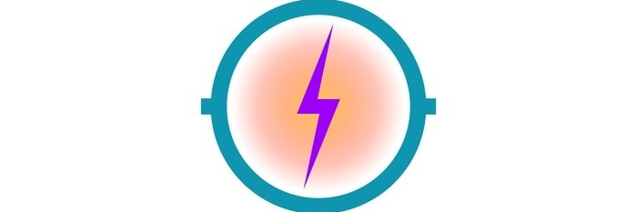 AllHomeMeters's profile banner image