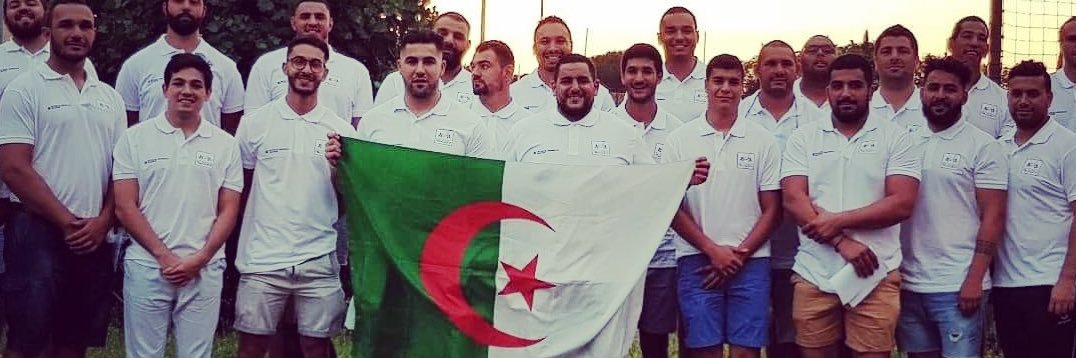 ChellatSofiane's profile banner image