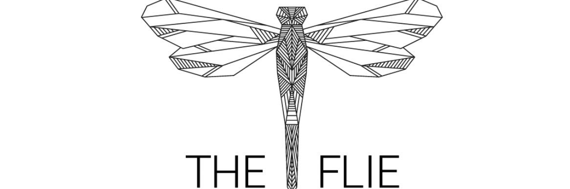 thelaurabaldini's profile banner image