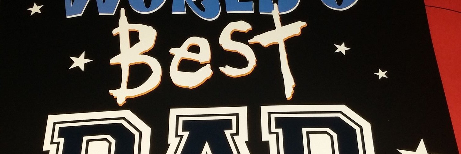 barnabas_effect's profile banner image