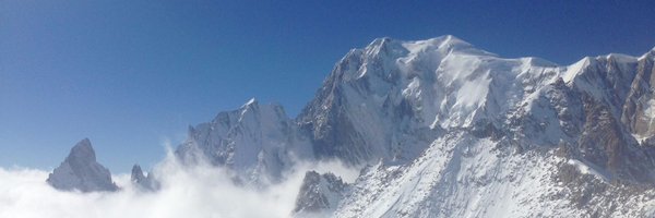 stefyscope Profile Banner