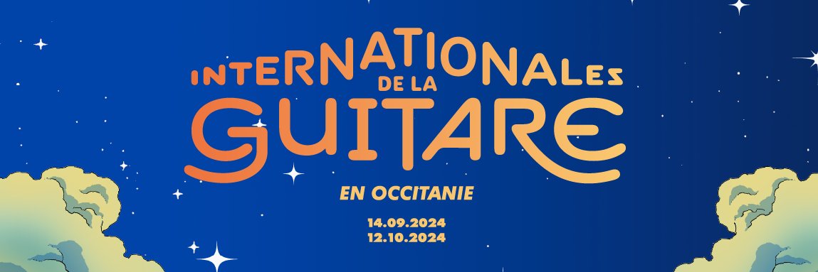 Festival_IG - En Occitanie banner