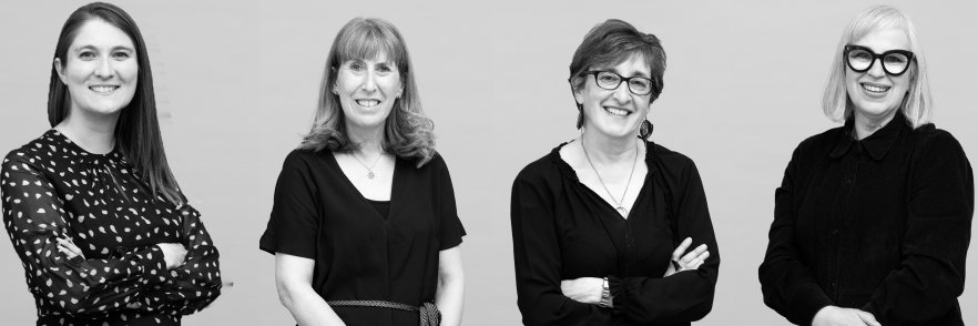 The Mediation Space LLP banner