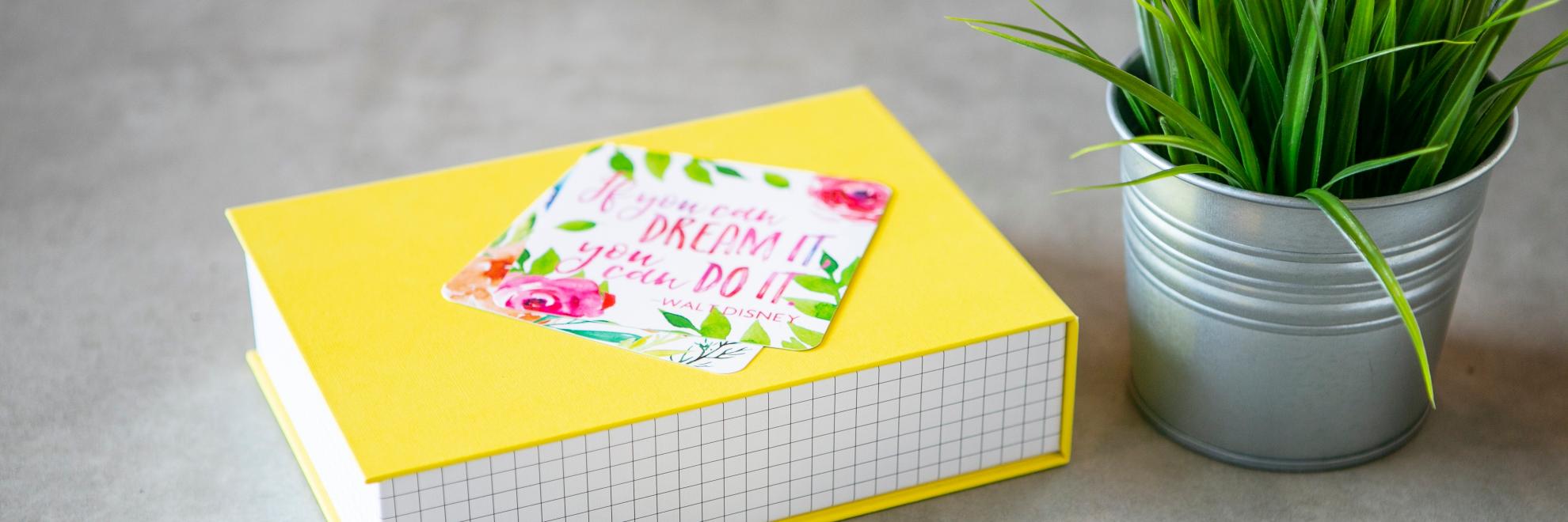 Denise Chilton banner