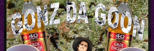 stankydrohaim's profile banner image