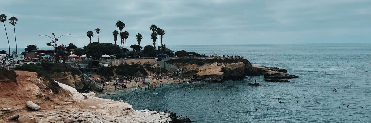 valentinamfs_'s profile banner image