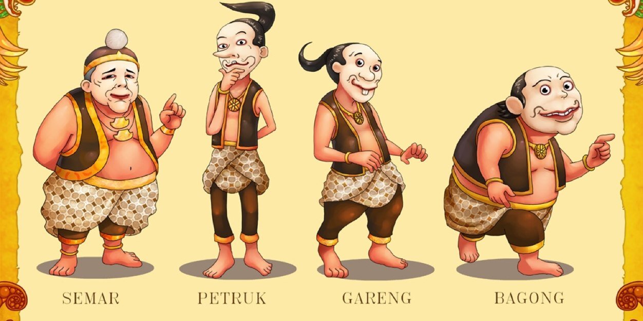 Andini Zulmaeta banner