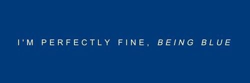blueee banner