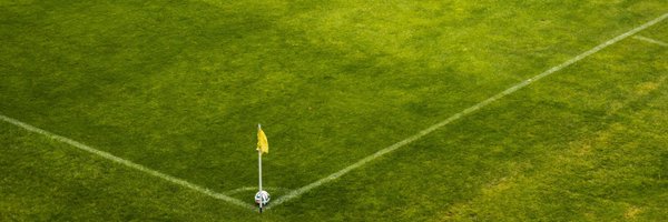 CoachCornerTac Profile Banner