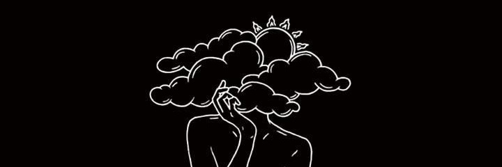 Tjhang_'s profile banner image