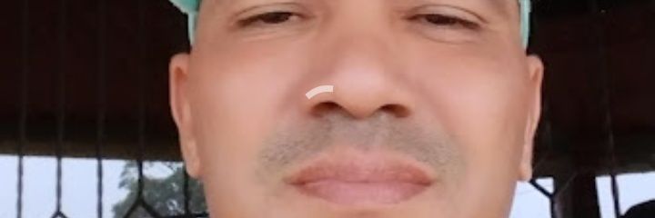 moro2612's profile banner image