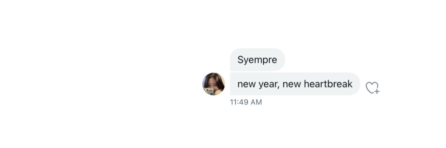 Axyne. Closed / sb to unfollow banner
