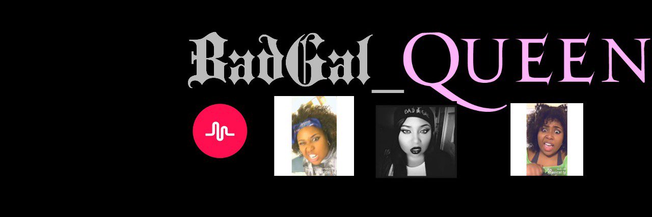 BeautyEliteYT's profile banner image