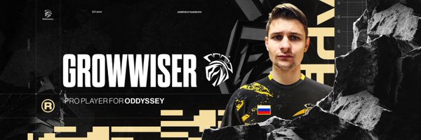 growwisercr Profile Banner