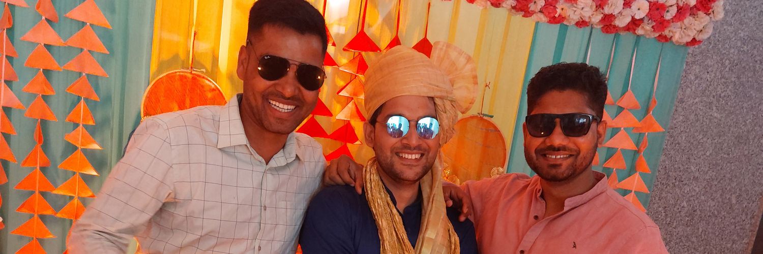 seebittu's profile banner image