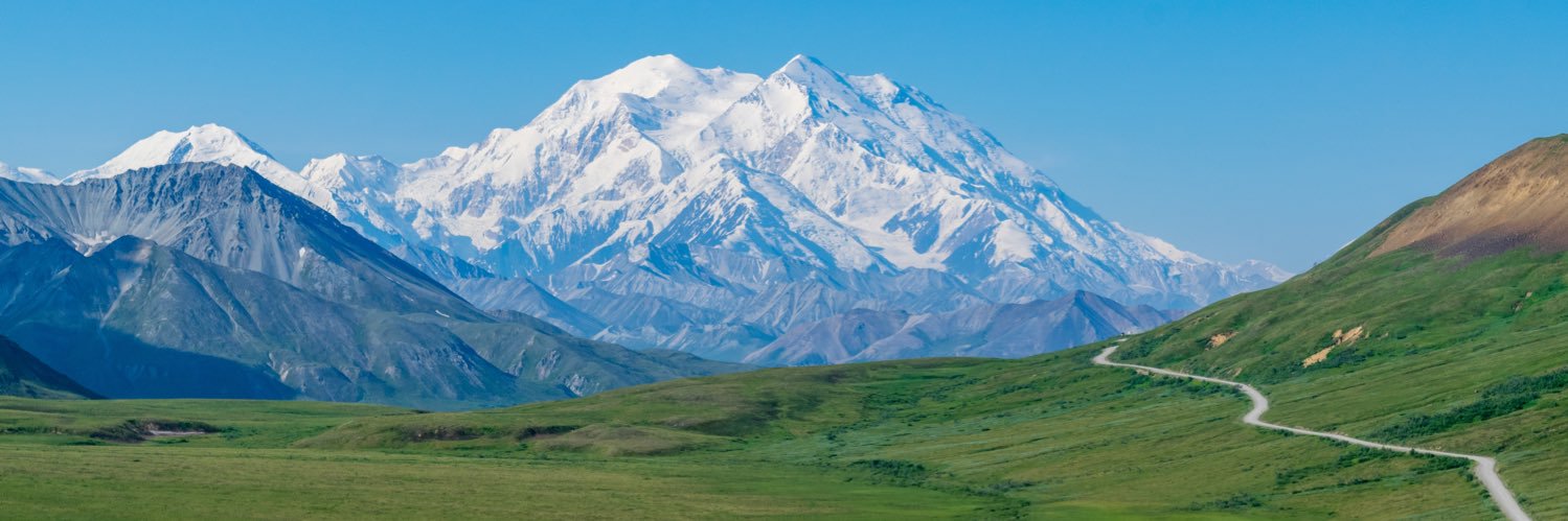 Abhinav Jindal banner