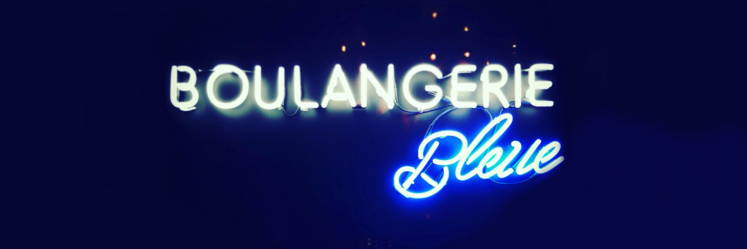 b_bleue's profile banner image