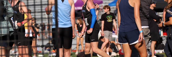 CarsonMadsen Profile Banner