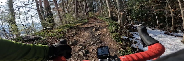 Matt Armstrong banner