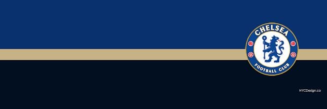 Brada91's profile banner image