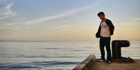 moh_anugrah's profile banner image