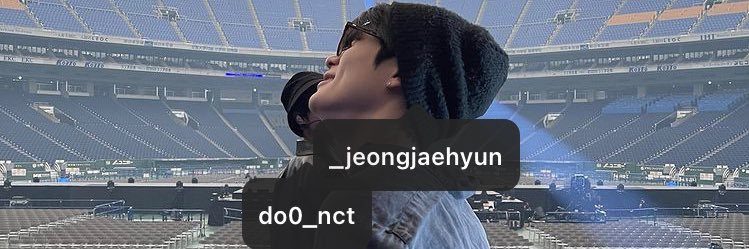재도 banner