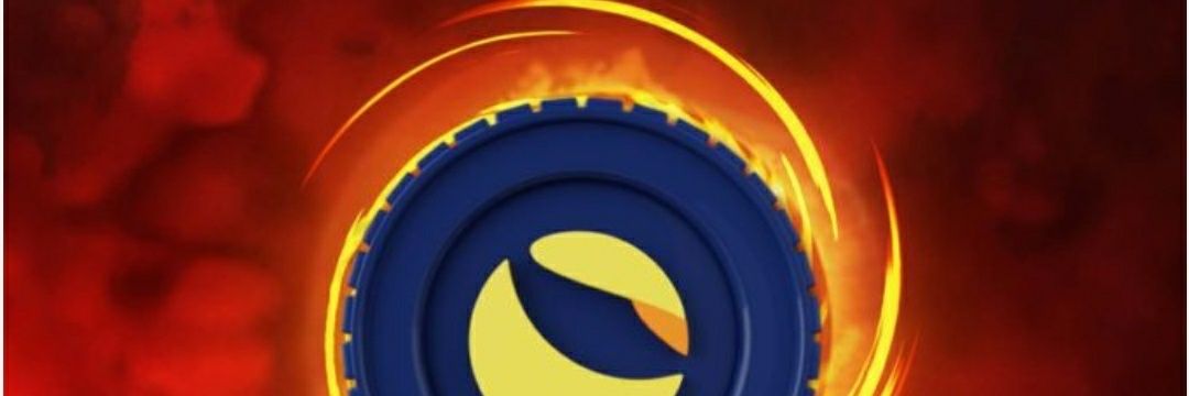 Bavoplus's profile banner image