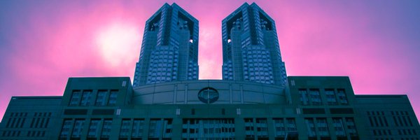 bokuen Profile Banner