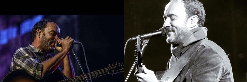DMBSharron's profile banner image