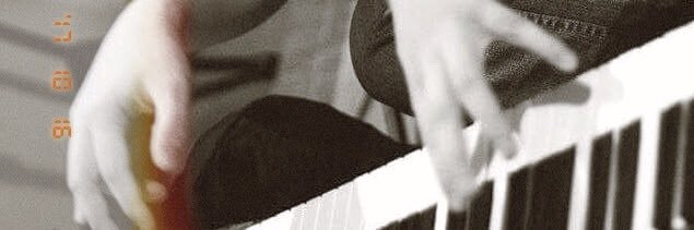 guidohizon's profile banner image