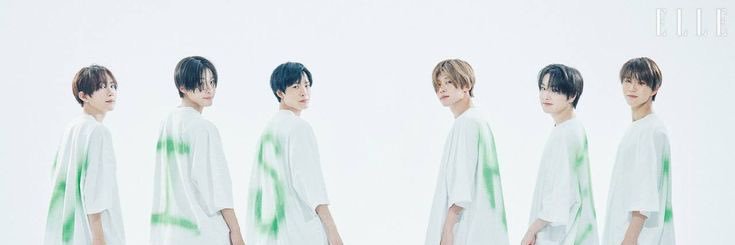 Moon ※固定ツイ🙇‍♀️ banner