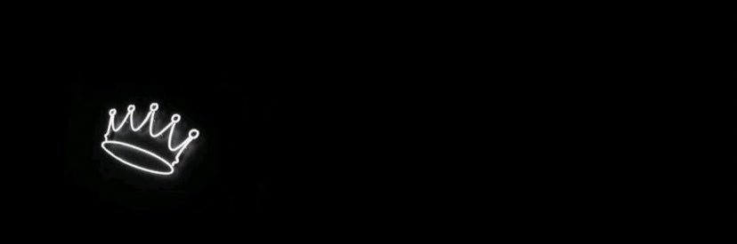 _petekkk_'s profile banner image