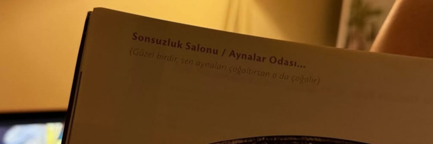 0kymrv's profile banner image