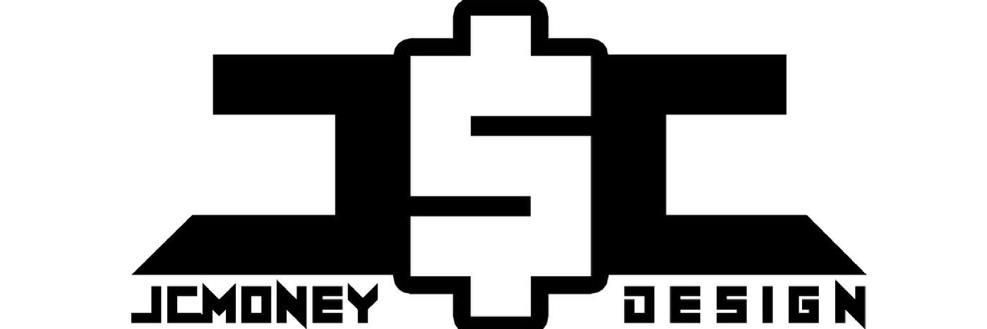 JC's banner
