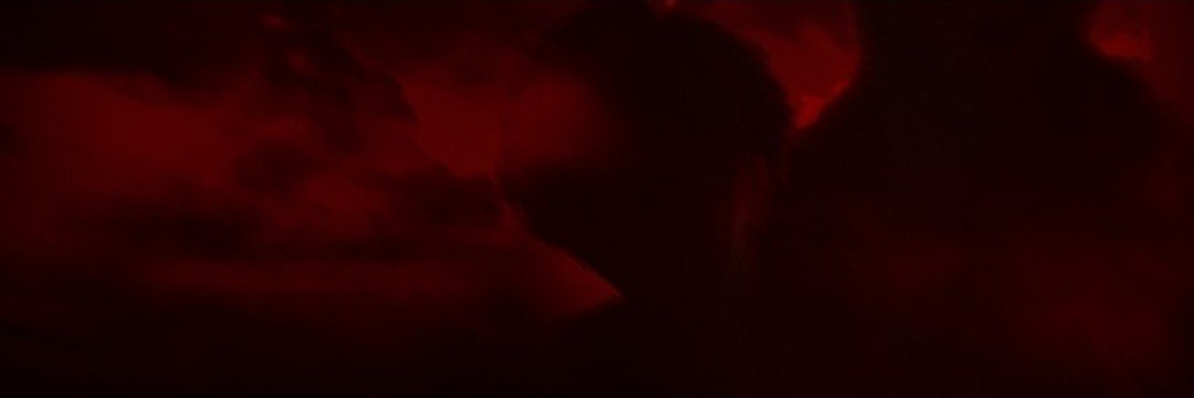 tronuoest's profile banner image