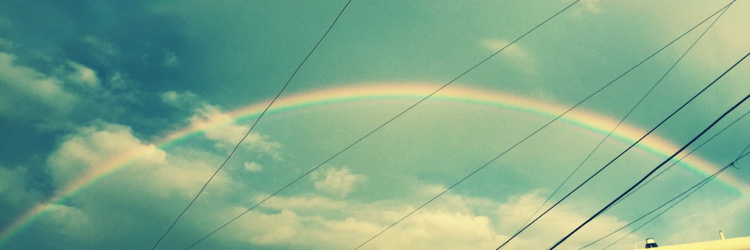 sudo999's profile banner image