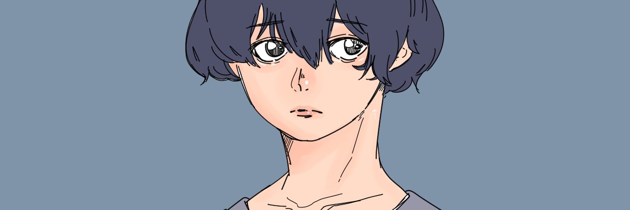 wakuta② | わくた②'s banner