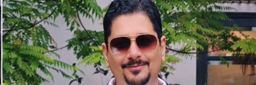 eddybaig's profile banner image